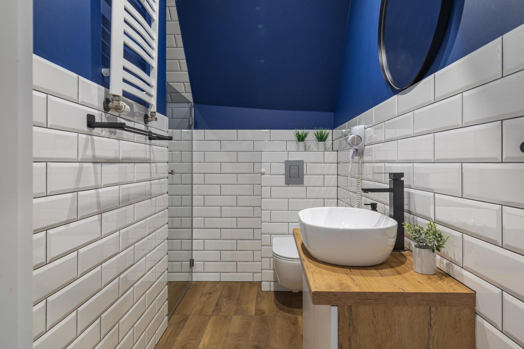 Glow Apartments - The Old Town Nook Gdansk Exterior photo